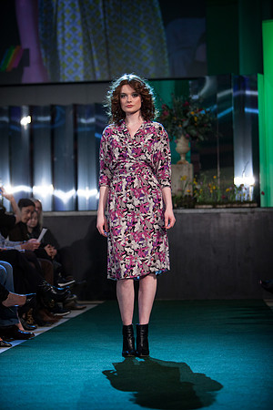 #NWCHFW 0209