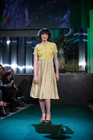 #NWCHFW 0211