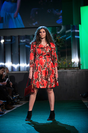 #NWCHFW 0219