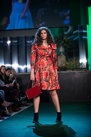 #NWCHFW 0220