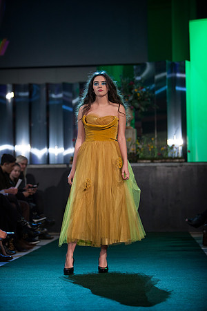 #NWCHFW 0227