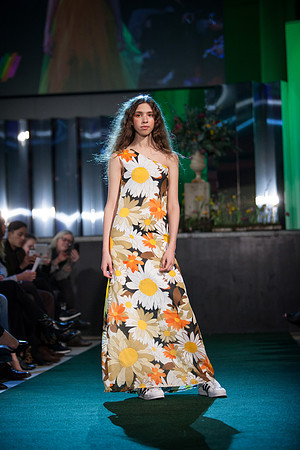 #NWCHFW 0231