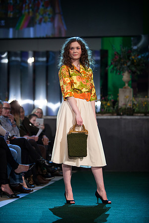 #NWCHFW 0235