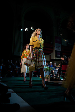 #NWCHFW 0248