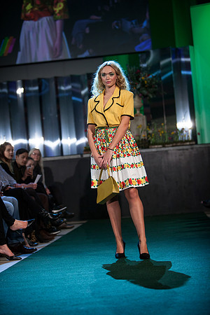 #NWCHFW 0252