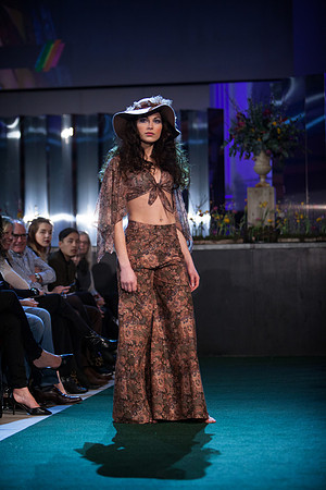 #NWCHFW 0259