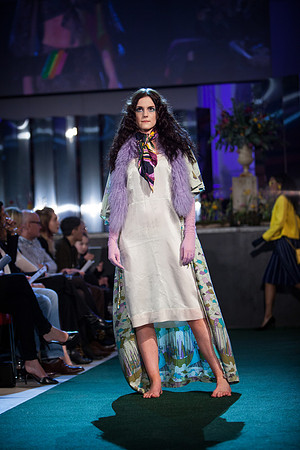 #NWCHFW 0262