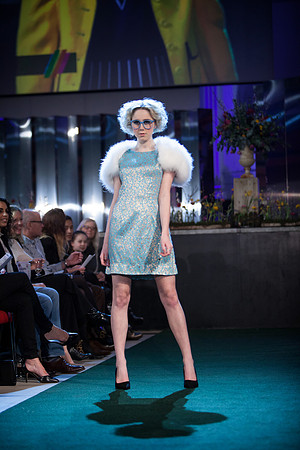 #NWCHFW 0265