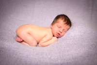 Chrissie_0120