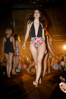 © Michael Lyons Photography  NFW2017 Fashion Excess  016