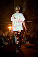 © Michael Lyons Photography  NFW2017 Fashion Excess  019