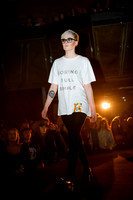 © Michael Lyons Photography  NFW2017 Fashion Excess  020