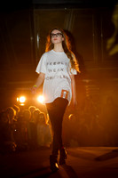 © Michael Lyons Photography  NFW2017 Fashion Excess  024