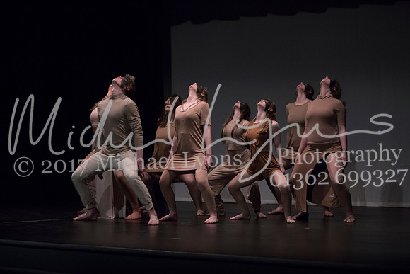 © Michael Lyons Photography  Neatherd High School Dynamic 2017 001