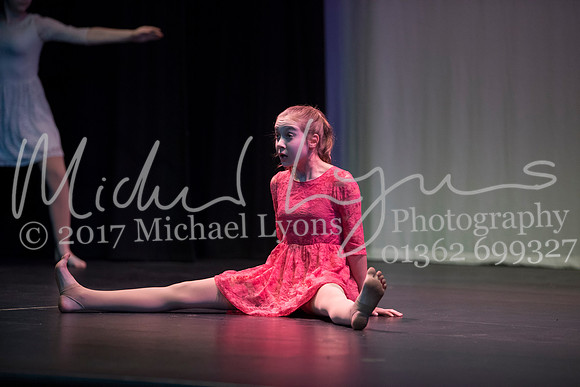 © Michael Lyons Photography  Neatherd High School Dynamic 2017 010