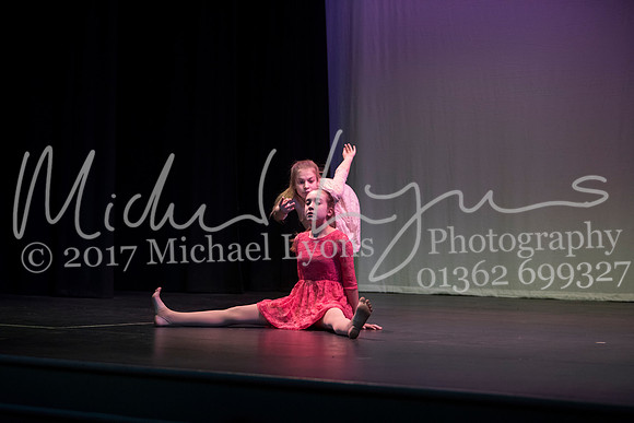 © Michael Lyons Photography  Neatherd High School Dynamic 2017 011
