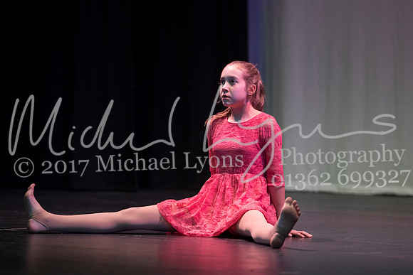 © Michael Lyons Photography  Neatherd High School Dynamic 2017 013