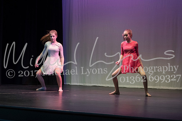 © Michael Lyons Photography  Neatherd High School Dynamic 2017 014