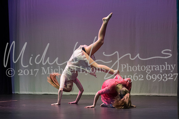 © Michael Lyons Photography  Neatherd High School Dynamic 2017 015