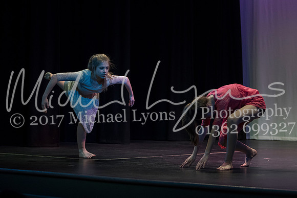 © Michael Lyons Photography  Neatherd High School Dynamic 2017 018