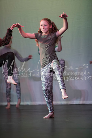 © Michael Lyons Photography  Neatherd High School Dynamic 2017 026