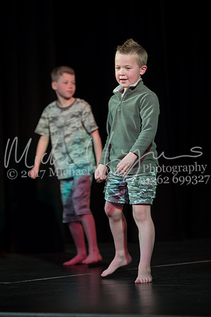© Michael Lyons Photography  Neatherd High School Dynamic 2017 044