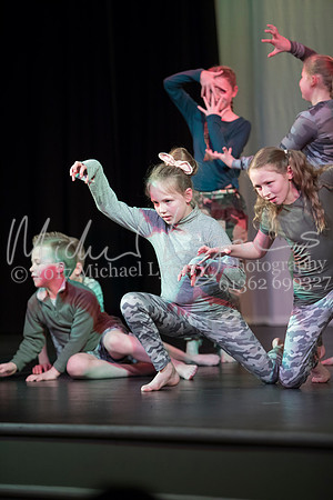 © Michael Lyons Photography  Neatherd High School Dynamic 2017 048