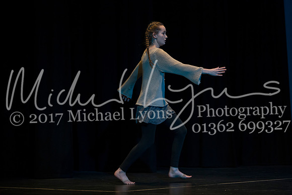 © Michael Lyons Photography  Neatherd High School Dynamic 2017 054
