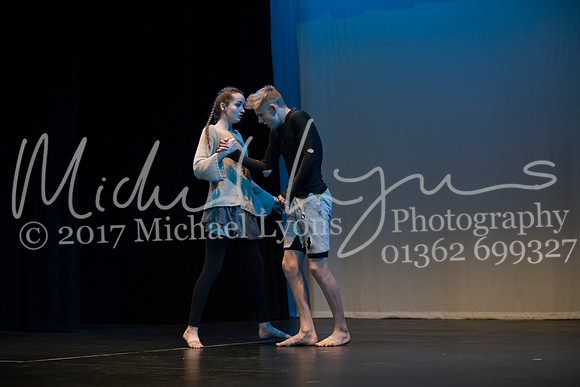 © Michael Lyons Photography  Neatherd High School Dynamic 2017 055