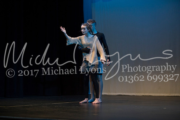© Michael Lyons Photography  Neatherd High School Dynamic 2017 056