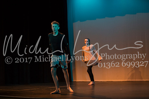 © Michael Lyons Photography  Neatherd High School Dynamic 2017 058