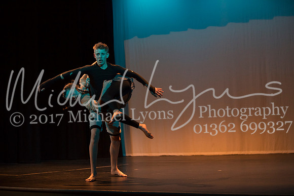 © Michael Lyons Photography  Neatherd High School Dynamic 2017 059