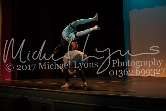 © Michael Lyons Photography  Neatherd High School Dynamic 2017 060