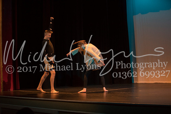 © Michael Lyons Photography  Neatherd High School Dynamic 2017 061