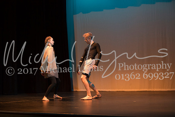 © Michael Lyons Photography  Neatherd High School Dynamic 2017 062