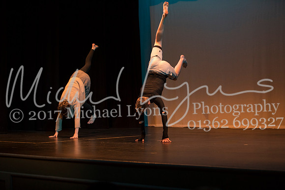 © Michael Lyons Photography  Neatherd High School Dynamic 2017 063