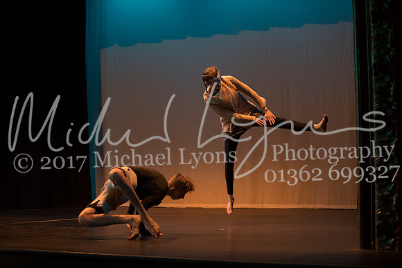 © Michael Lyons Photography  Neatherd High School Dynamic 2017 064