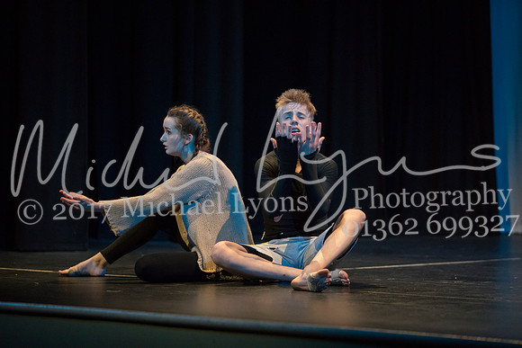 © Michael Lyons Photography  Neatherd High School Dynamic 2017 066