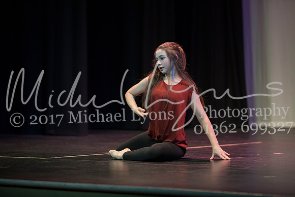 © Michael Lyons Photography  Neatherd High School Dynamic 2017 071