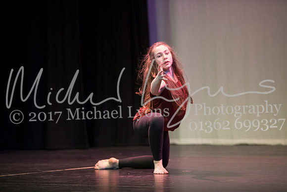 © Michael Lyons Photography  Neatherd High School Dynamic 2017 072