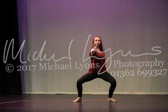 © Michael Lyons Photography  Neatherd High School Dynamic 2017 073