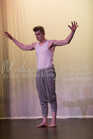 © Michael Lyons Photography  Neatherd High School Dynamic 2017 074