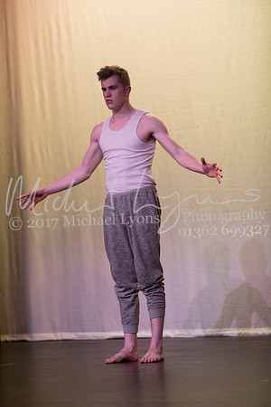 © Michael Lyons Photography  Neatherd High School Dynamic 2017 075