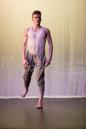 © Michael Lyons Photography  Neatherd High School Dynamic 2017 076