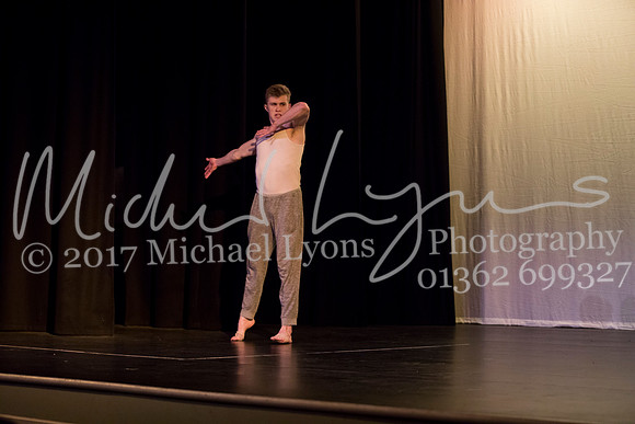 © Michael Lyons Photography  Neatherd High School Dynamic 2017 077