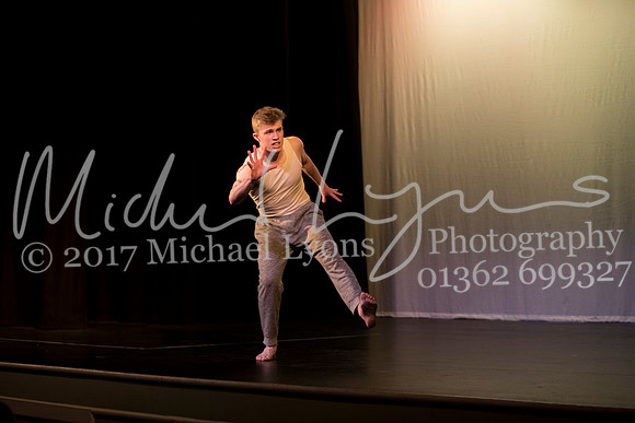 © Michael Lyons Photography  Neatherd High School Dynamic 2017 079