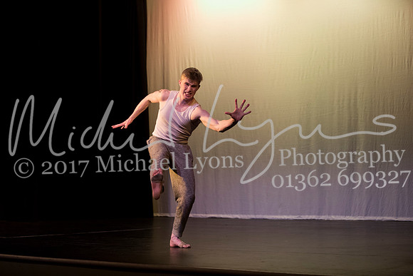 © Michael Lyons Photography  Neatherd High School Dynamic 2017 080