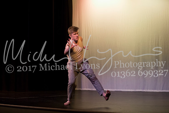 © Michael Lyons Photography  Neatherd High School Dynamic 2017 081