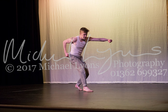 © Michael Lyons Photography  Neatherd High School Dynamic 2017 082