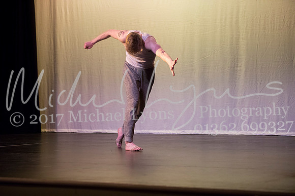 © Michael Lyons Photography  Neatherd High School Dynamic 2017 083